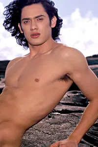 Renato Leon