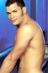 Danny Lopez