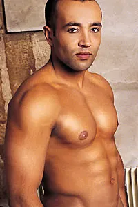 Antonio Romano