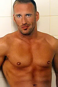 Jason Branch