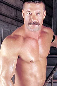 Ben Archer