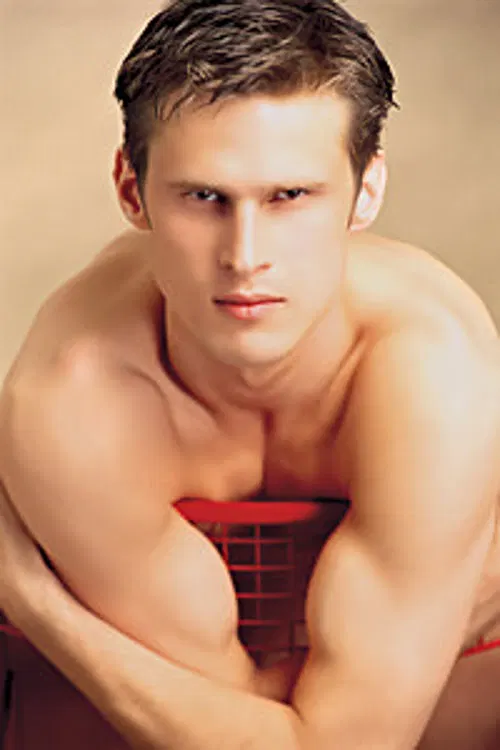 Kristof Junas