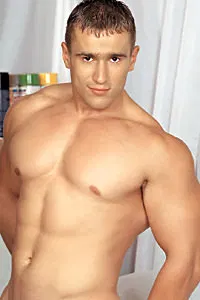 Andras Molnar