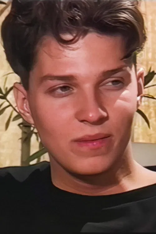 Eric Kovac