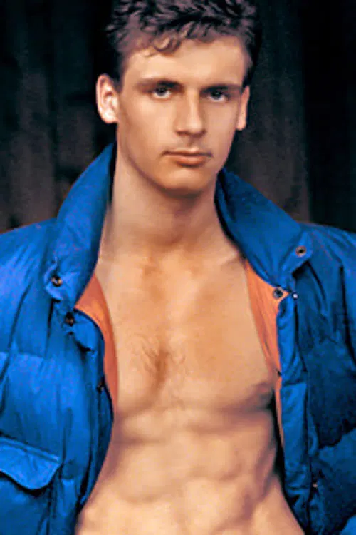 Jacob Socha