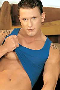 Beni Laczko