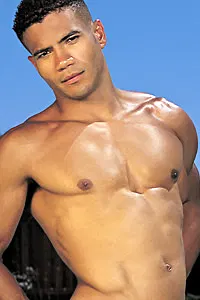 Jeremy Tucker