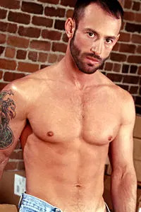 Robert Black
