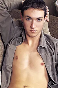 Joe Young