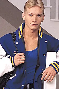 Chip Noll