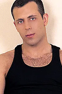 Sebastian Gronoff