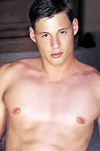 Bryce London