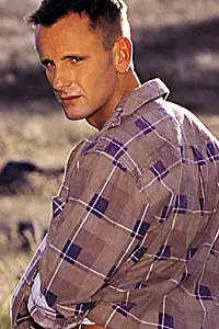Cameron Dalton