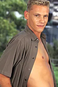 Craig Everest