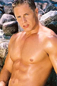 Adam Hart