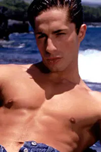 Michel Lucas