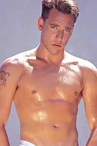 Brett Ford