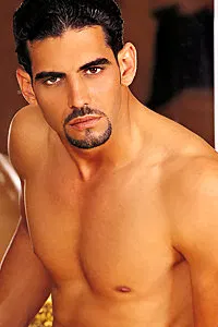 Ivan Talman