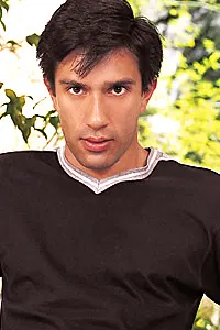 Andres Pierda