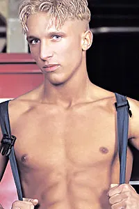 Alexandru Cuza
