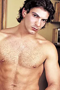 Marcos Estelito