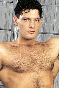 Daniel Castnov
