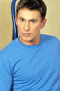 Kurt Schwartz