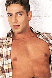 Marco Mancini