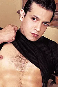 Demian Ruiz