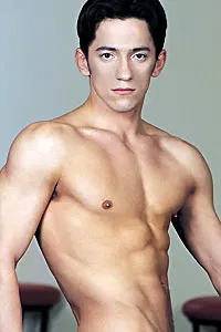 Fabio Zoltan