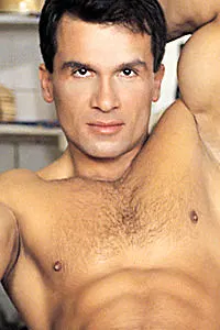 Peter Tomanek