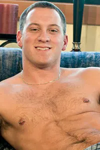 Caleb Moore