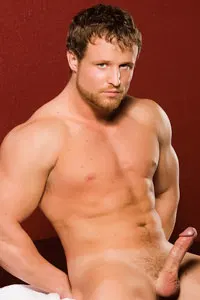 Nash Lawler