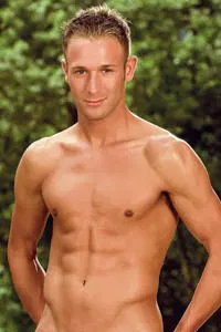 Jordan Jaric