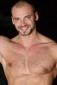 Tomas Fiedel