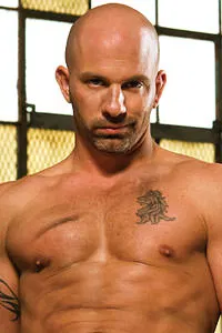 Brock Armstrong