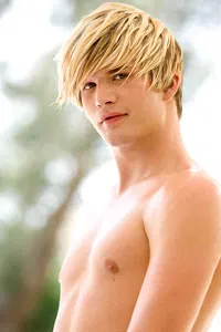 Jason Pitt