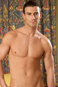Steven Ward