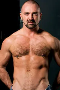 Josh West