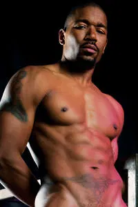 Scott Alexander