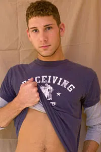 Karter James