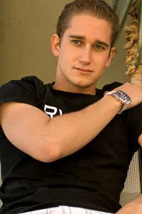 Jeremy Lange
