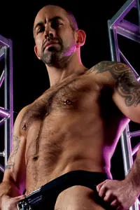 Derek da Silva