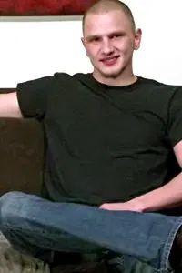 Bobby South