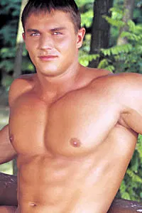 Milos Csaba