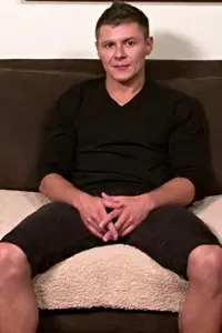 Vic Kovak