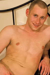 Mason Ross