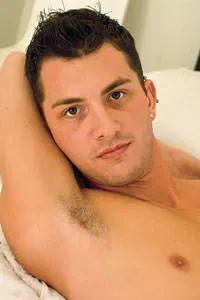 Scottie Brooks