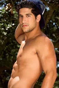 Tony Capucci