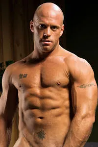Coby Mitchell